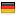 eskisehirhaber26.com server is located in Germany